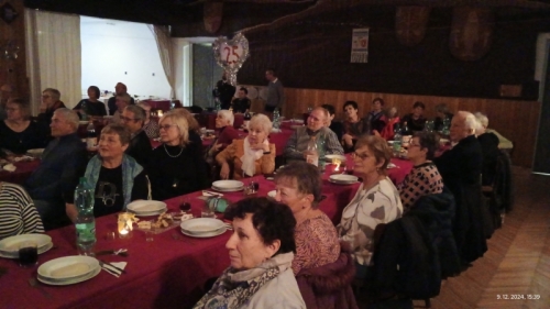 202412191308410.img-20241209-153933832