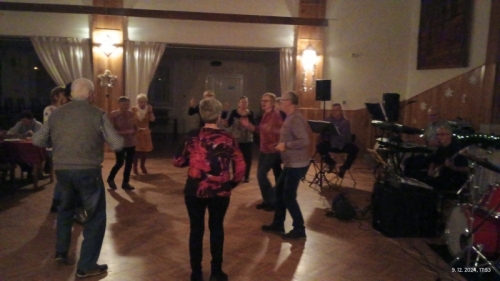 202412191308410.img-20241209-175356708