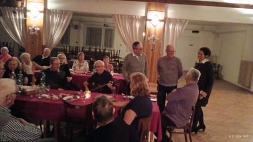 202412191308410.img-20241209-191010592