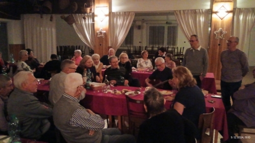 202412191308410.img-20241209-191053070