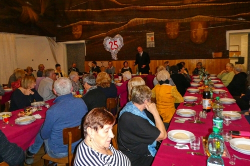 202412191308410.p1220944