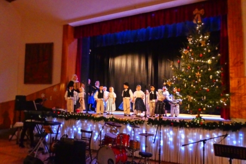 202412191308410.p1220966