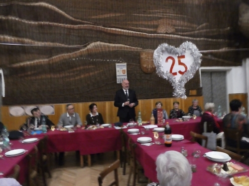 202412191308410.p1220997