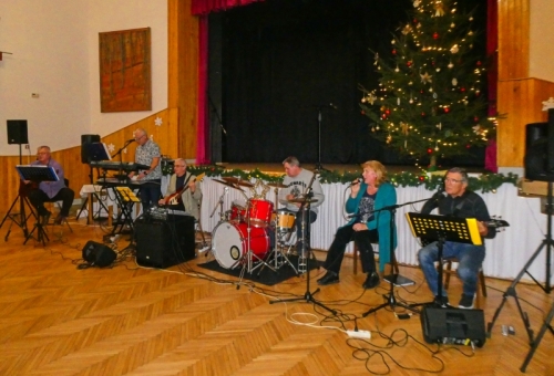 202412191308410.p1230002