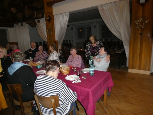 202412191308410.p1230004