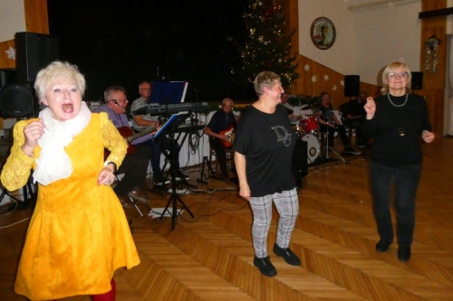 202412191308410.p1230014