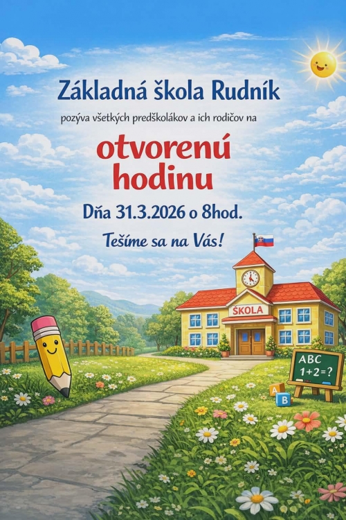 202603271350340.otvorena-hodina