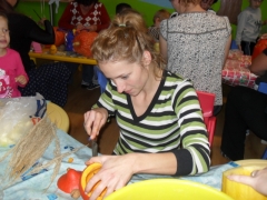 Svetlonos 9.10.2012