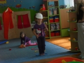 Fotografia: Deň detí v materskej škole