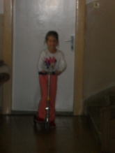 Fotografia: Deň detí v materskej škole