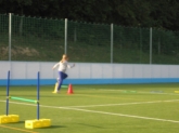 Fotografia: Olympijský deň v Rudníku dňa 21.9.2012