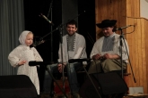 Fotografia: Nevšedné podoby prútia 14.03.2015