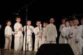 Fotografia: Nevšedné podoby prútia 14.03.2015