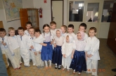 Fotografia: Nevšedné podoby prútia 14.03.2015