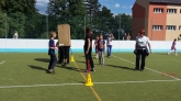 Fotografia: Olympijské hry