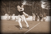 Fotografia: Olympijské hry