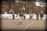 Fotografia: Olympijské hry