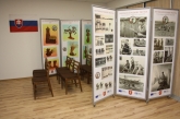 Fotografia: Nevšedné podoby prútia r. 2022
