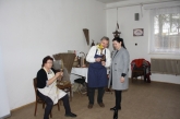 Fotografia: Nevšedné podoby prútia r. 2022