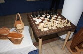Fotografia: Nevšedné podoby prútia r. 2022