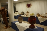Fotografia: Nevšedné podoby prútia r. 2022