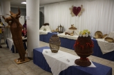 Fotografia: Nevšedné podoby prútia r. 2022