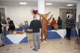 Fotografia: Nevšedné podoby prútia r. 2022