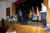 Fotografia: Nevšedné podoby prútia r. 2022