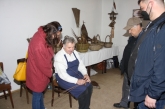 Fotografia: Nevšedné podoby prútia r. 2022