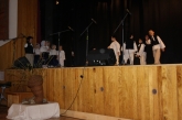Fotografia: Nevšedné podoby prútia r. 2022