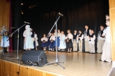 Fotografia: Nevšedné podoby prútia r. 2022