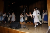 Fotografia: Nevšedné podoby prútia r. 2022