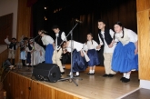 Fotografia: Nevšedné podoby prútia r. 2022