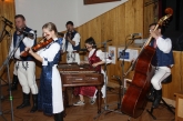 Fotografia: Nevšedné podoby prútia r. 2022
