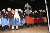 Fotografia: Nevšedné podoby prútia r. 2022