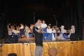 Fotografia: Nevšedné podoby prútia r. 2022