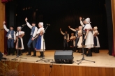 Fotografia: Nevšedné podoby prútia r. 2022