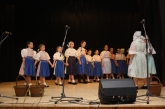 Fotografia: Nevšedné podoby prútia r. 2022