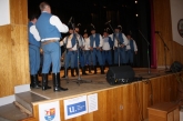 Fotografia: Nevšedné podoby prútia r. 2022