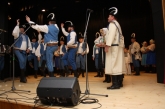 Fotografia: Nevšedné podoby prútia r. 2022