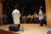 Fotografia: Nevšedné podoby prútia r. 2022