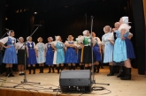 Fotografia: Nevšedné podoby prútia r. 2022
