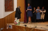 Fotografia: Nevšedné podoby prútia r. 2022