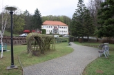 Fotografia: Nevšedné podoby prútia r. 2022