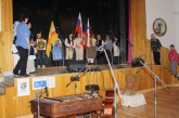 Fotografia: Nevšedné podoby prútia r. 2022