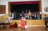 Fotografia: Nevšedné podoby prútia r. 2022