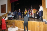 Fotografia: Nevšedné podoby prútia r. 2022