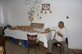 Fotografia: Nevšedné podoby prútia r. 2022