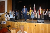 Fotografia: Nevšedné podoby prútia r. 2022