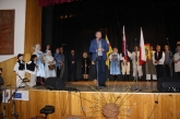 Fotografia: Nevšedné podoby prútia r. 2022